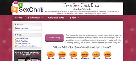 hat sex|Hat Sex Video Porn Videos 